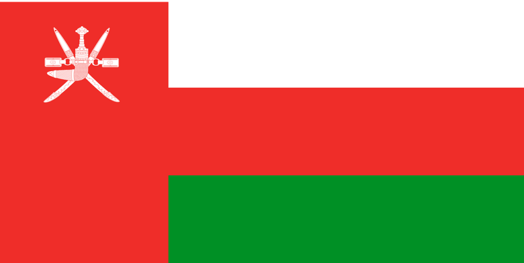 oman, flag, sultanate of oman-26830.jpg